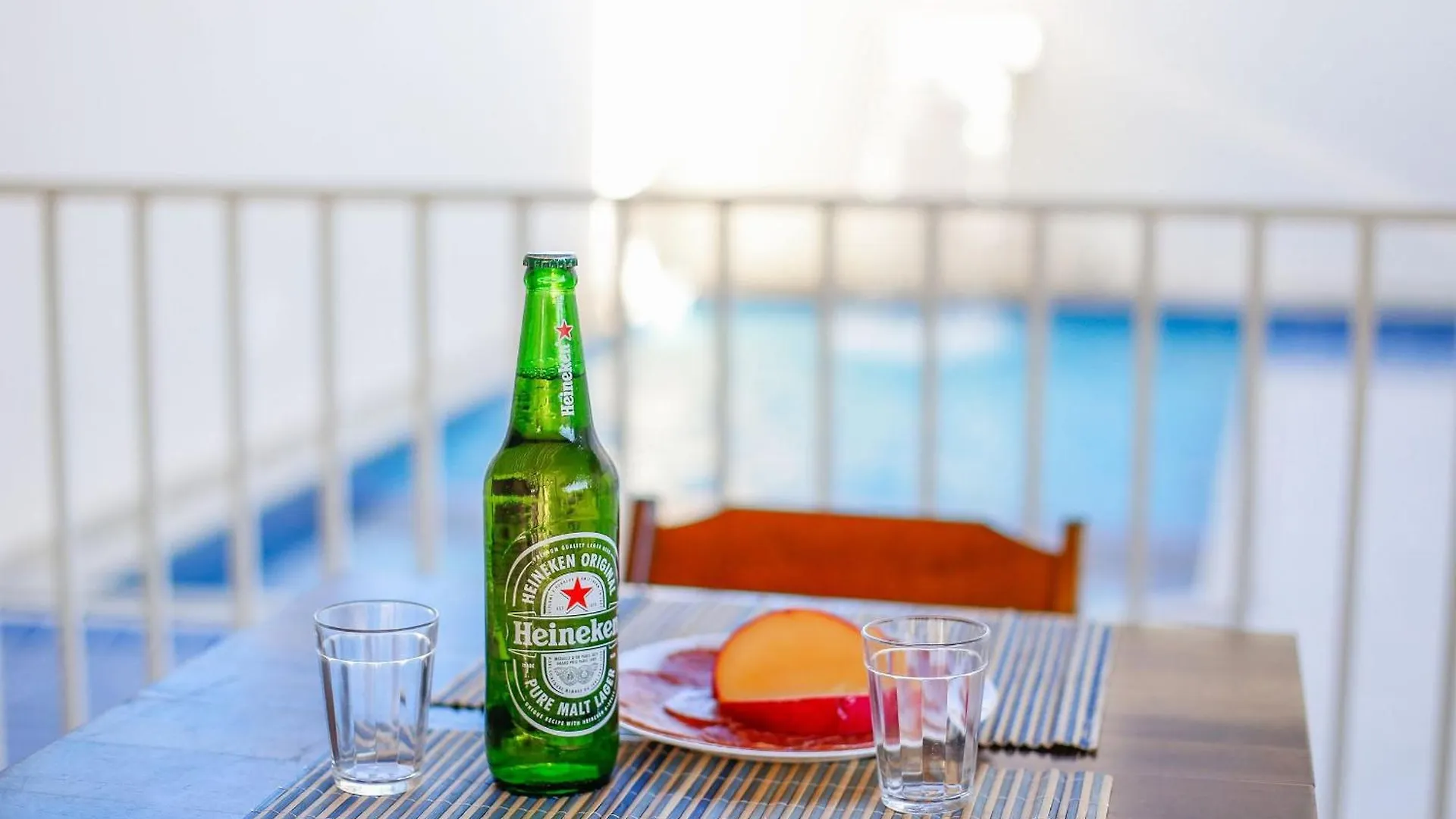 Apto Taperapuan 2 Quartos Com Piscina Perto Praia بورتو سيغورو