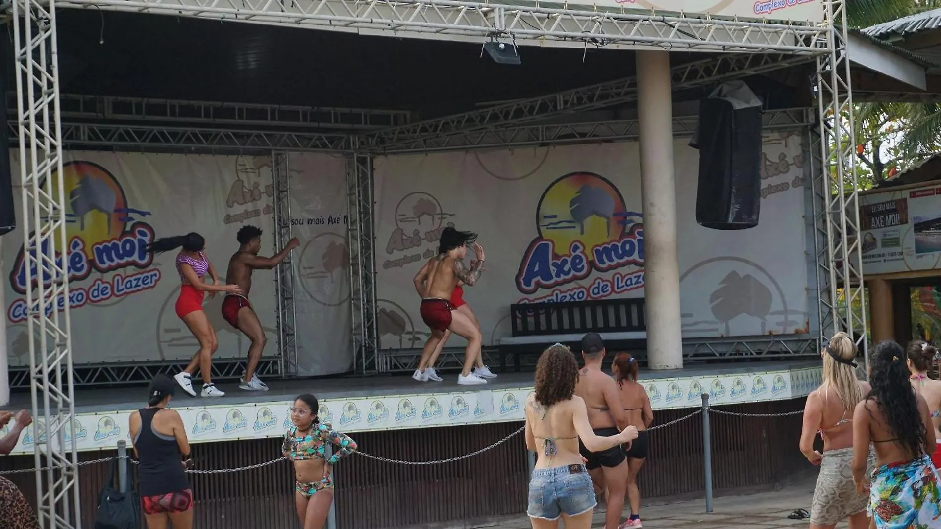 شقة Apto Taperapuan 2 Quartos Com Piscina Perto Praia بورتو سيغورو