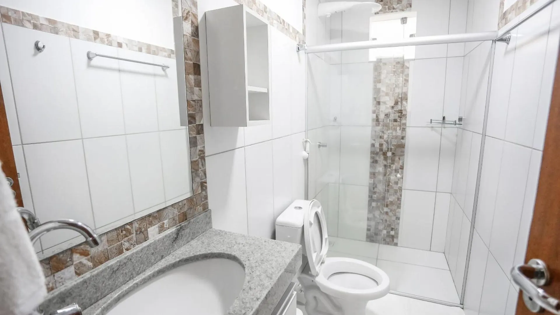 Apto Taperapuan 2 Quartos Com Piscina Perto Praia بورتو سيغورو شقة