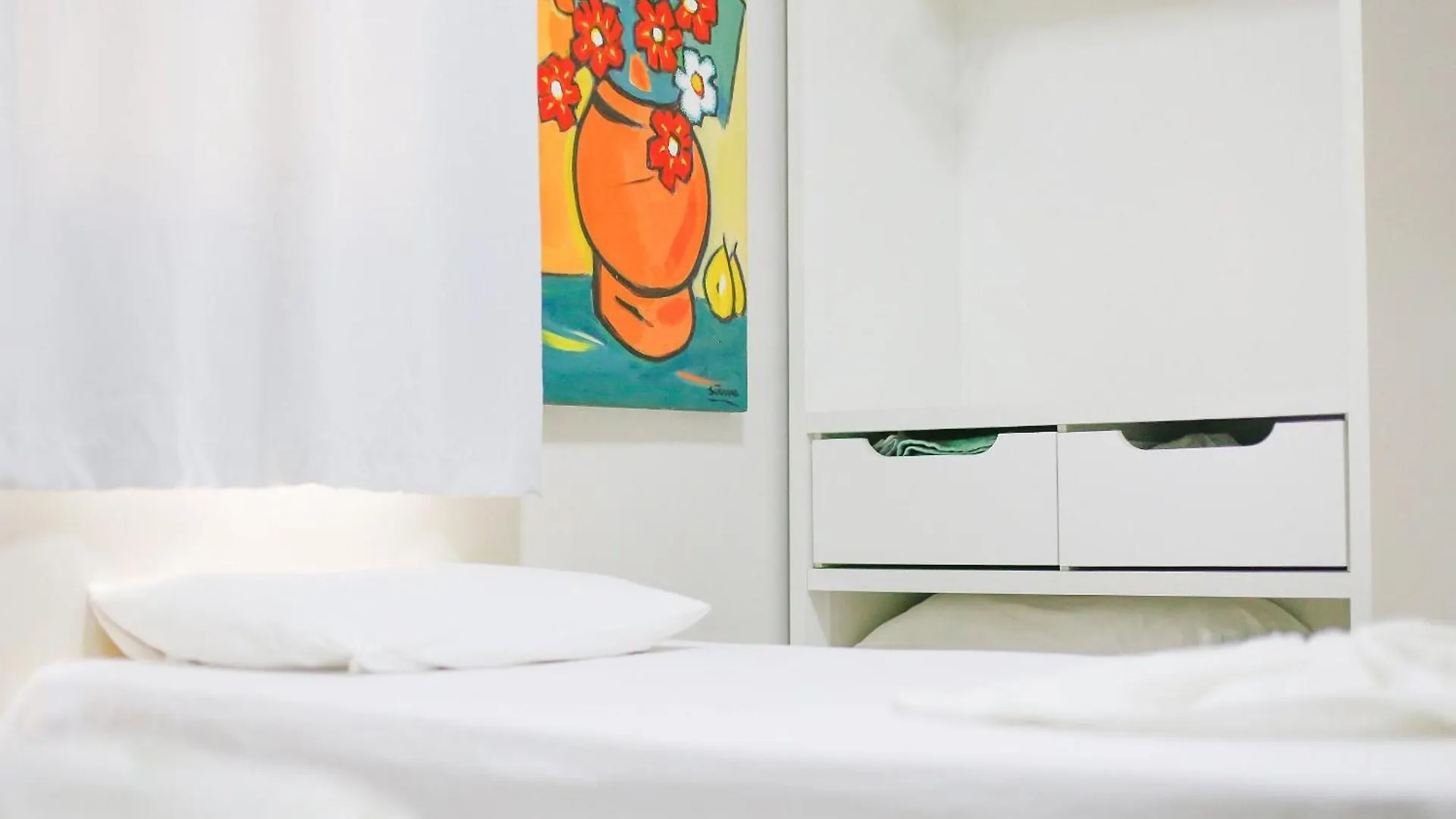 Apto Taperapuan 2 Quartos Com Piscina Perto Praia بورتو سيغورو 0*,