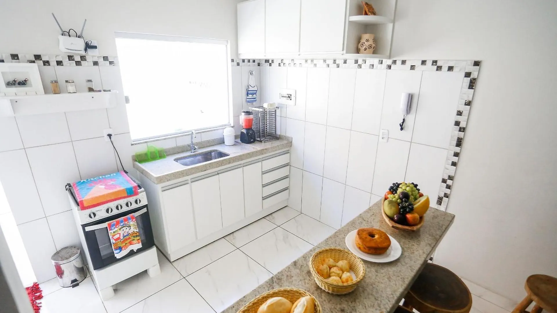 شقة Apto Taperapuan 2 Quartos Com Piscina Perto Praia بورتو سيغورو